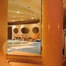 Imagen general del Hotel SUNSHINE CLUB & BEAUTY. Foto 3