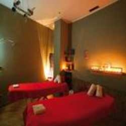 Imagen general del Hotel SUNSHINE CLUB & BEAUTY. Foto 5