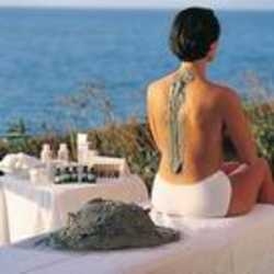 Imagen general del Hotel SUNSHINE CLUB & BEAUTY. Foto 7