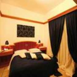 Imagen general del Hotel SUNSHINE CLUB & BEAUTY. Foto 12