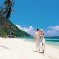 Imagen general del Hotel SUNSHINE CLUB & BEAUTY. Foto 14