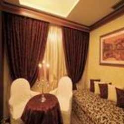 Imagen general del Hotel SUNSHINE CLUB & BEAUTY. Foto 15