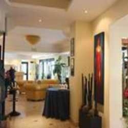 Imagen general del Hotel SUNSHINE CLUB & BEAUTY. Foto 17