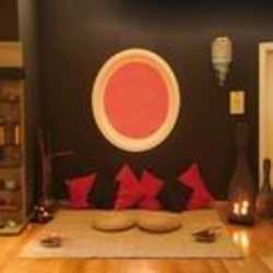 Imagen general del Hotel SUNSHINE CLUB & BEAUTY. Foto 19