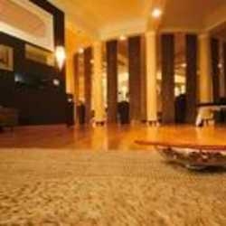 Imagen general del Hotel SUNSHINE CLUB & BEAUTY. Foto 20