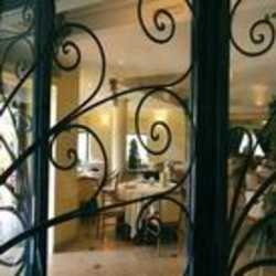 Imagen general del Hotel SUNSHINE CLUB & BEAUTY. Foto 21