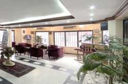 Imagen de los interiores del Hotel SUNSHINE, Fatih. Foto 11