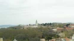 Imagen general del Hotel SUNSHINE, Fatih. Foto 3