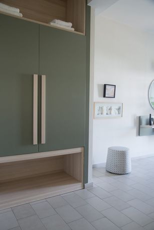 Imagen de la habitación del Hotel SUNSHINE STUDIOS. Foto 8