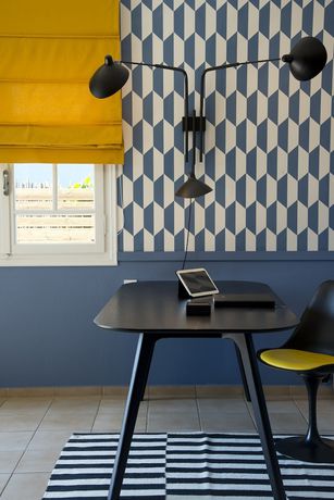 Imagen de los interiores del Hotel SUNSHINE STUDIOS. Foto 20