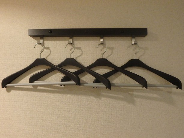 Imagen de la habitación del Hotel SUNTARGAS UENO, Taito-Ku. Foto 8