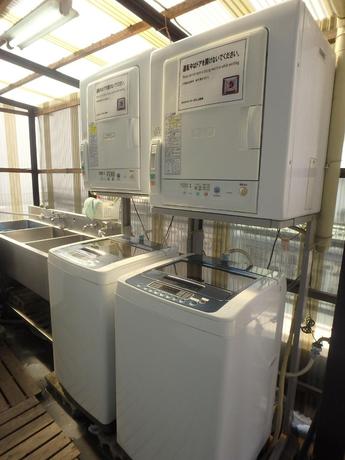 Imagen general del Hotel SUNTARGAS UENO, Tokyo Ciudad. Foto 3