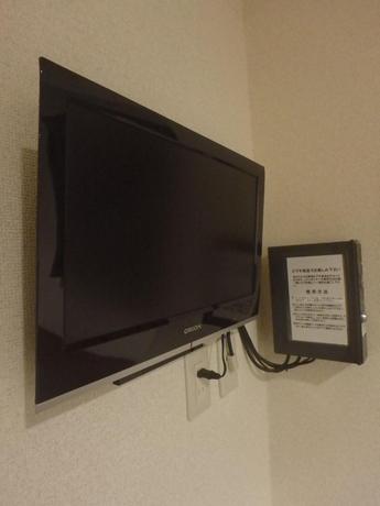 Imagen de la habitación del Hotel SUNTARGAS UENO, Tokyo Ciudad. Foto 18