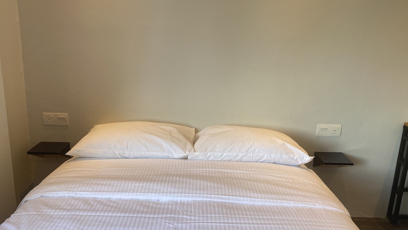 Imagen de la habitación del Hotel SUPER 8 HOTEL ALOR SETAR. Foto 3