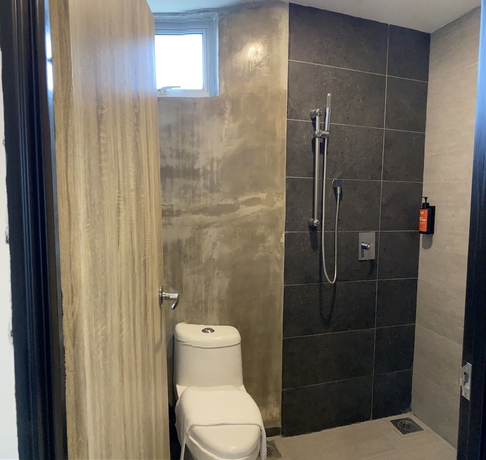 Imagen de la habitación del Hotel SUPER 8 HOTEL ALOR SETAR. Foto 12