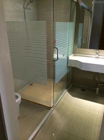 Imagen de la habitación del Hotel SUPER 8 HOTEL HEFEI DONG YI HUAN. Foto 9