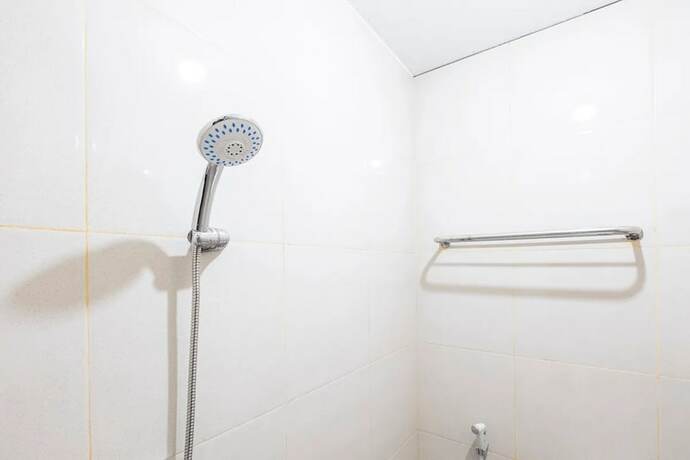 Imagen general del Hotel SUPER OYO 2703 Transit 1. Foto 6
