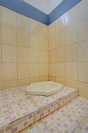 Imagen general del Hotel SUPER OYO 90405 Penginapan Sasti Kuningan. Foto 5