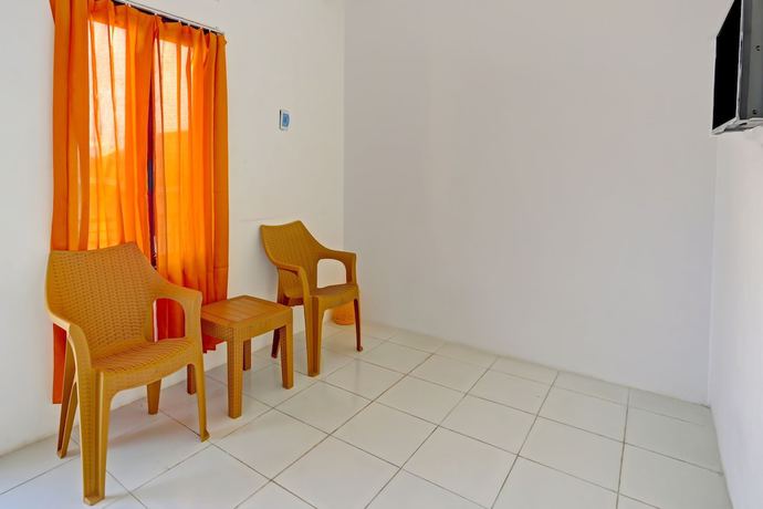 Imagen de la habitación del Hotel SUPER OYO 90550 Good Sleep 3 Samarinda. Foto 12
