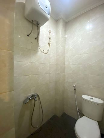 Imagen de la habitación del Hotel SUPER OYO 93287 Pioneer Pasar Baru. Foto 4