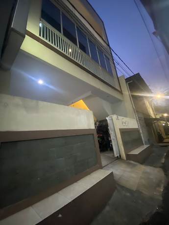 Imagen general del Hotel SUPER OYO 93287 Pioneer Pasar Baru. Foto 1
