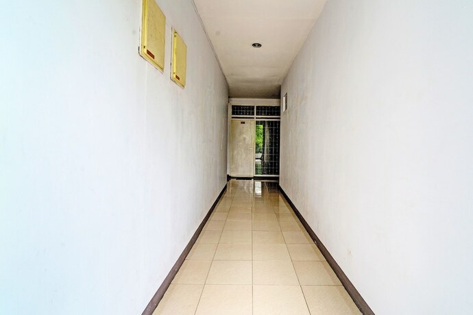 Imagen general del Hotel SUPER OYO Collection O 92277 Setra Priangan Guest House. Foto 1