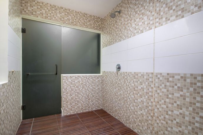 Imagen de la habitación del Hotel SUPER OYO Flagship 2688 Guntur. Foto 4