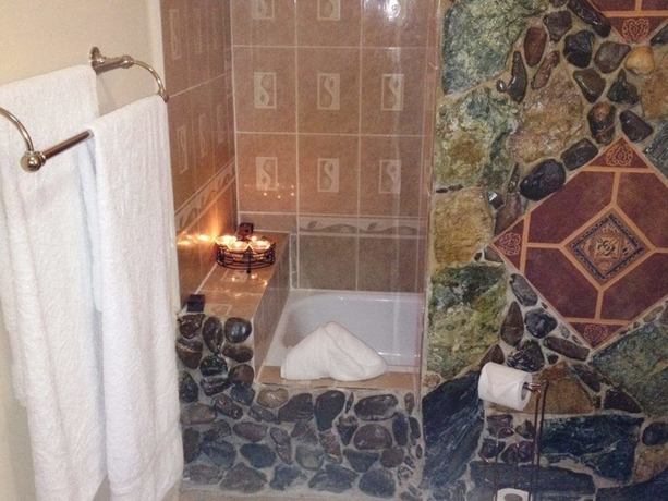 Imagen general del Hotel SUPER PALM RESORT. Foto 4