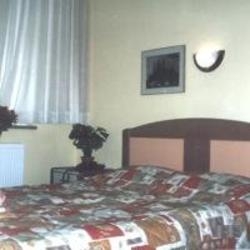 Imagen general del Hotel SUR, Fatih. Foto 3