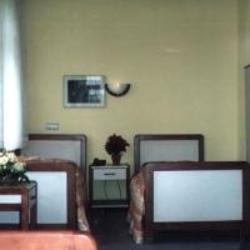 Imagen general del Hotel SUR, Fatih. Foto 5