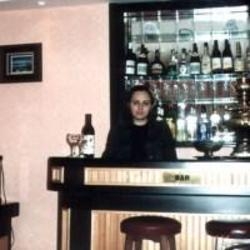 Imagen general del Hotel SUR, Fatih. Foto 6