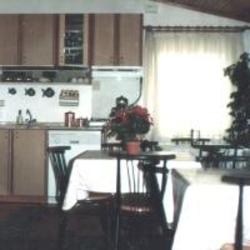 Imagen general del Hotel SUR HOTEL. Foto 2