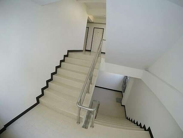 Imagen general del Hotel SV Apartment Bangyai. Foto 1