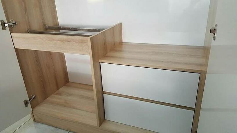 Imagen de la habitación del Hotel SV Apartment Bangyai. Foto 10