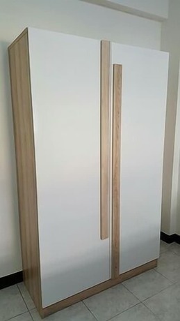 Imagen de la habitación del Hotel SV Apartment Bangyai. Foto 15