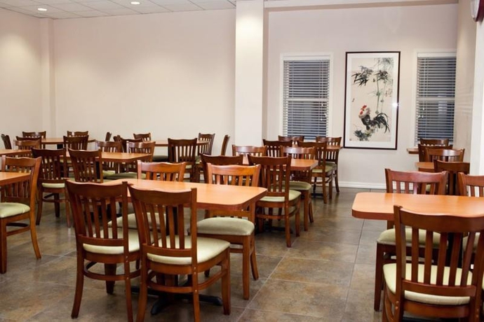 Imagen general del Hotel SW Hotel. Foto 2