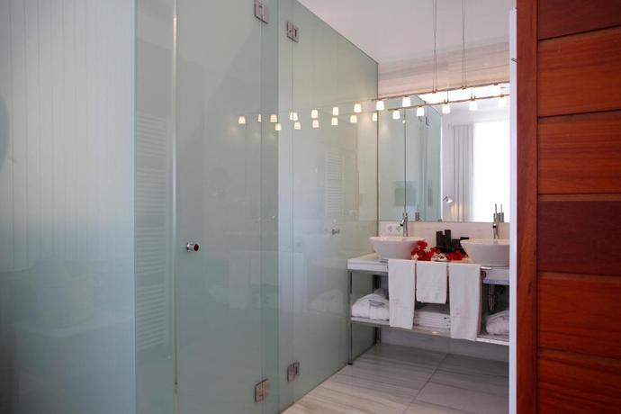 Imagen general del Hotel Sa Cabana Rural and Spa - Adults Only. Foto 13