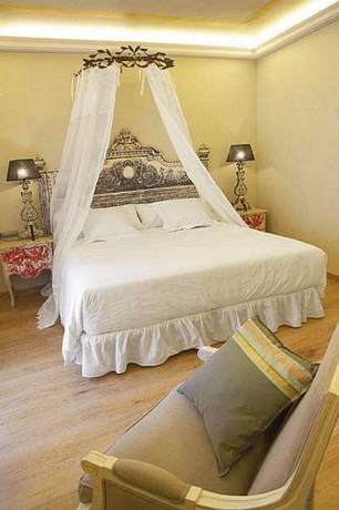 Imagen general del Hotel Sa Calma. Foto 2