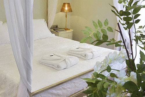 Imagen general del Hotel Sa Calma. Foto 5