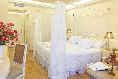 Imagen general del Hotel Sa Calma. Foto 6