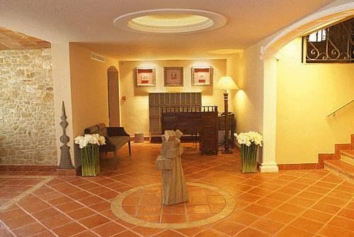 Imagen general del Hotel Sa Calma. Foto 10