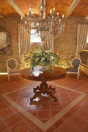 Imagen general del Hotel Sa Calma. Foto 13