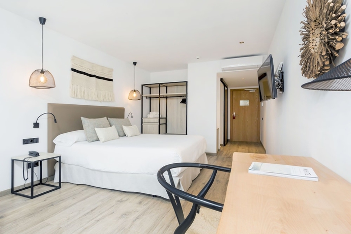 Imagen de la habitación del Hotel Sa Clau By Mambo. Foto 3