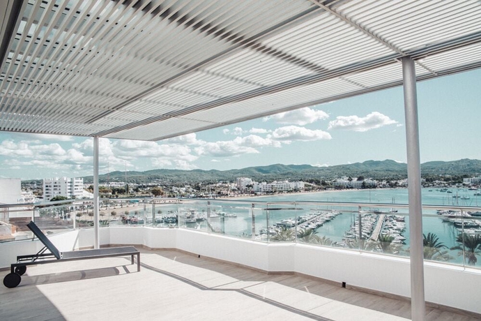 Imagen de la habitación del Hotel Sa Clau By Mambo. Foto 4