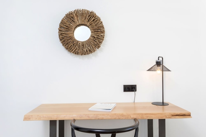 Imagen de la habitación del Hotel Sa Clau By Mambo. Foto 15