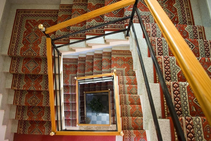 Imagen general del Hotel Sa Coma. Foto 2