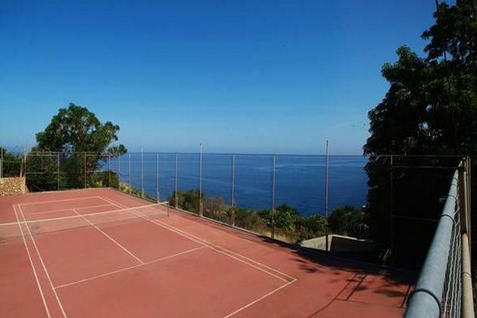 Imagen general del Hotel Sa Coma. Foto 3