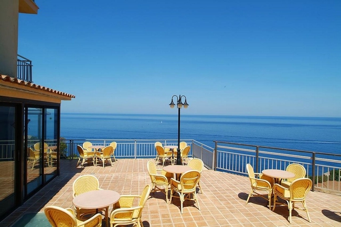 Imagen general del Hotel Sa Coma. Foto 4