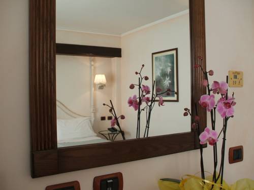 Imagen de la habitación del Hotel Sa Contonera. Foto 4