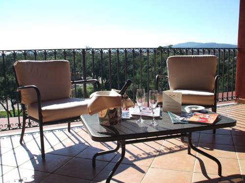 Imagen general del Hotel Sa Contonera. Foto 1